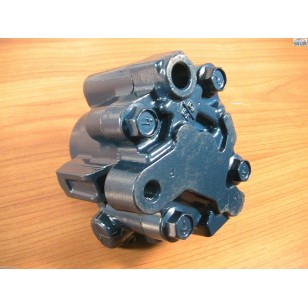 Mitsubishi Galant Eagle Talon  Power Steering Pump  Rebuilt   1994-1999