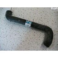 Goodyear 61525 Upper Radiator Hose BMW