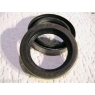 Saab 99 900 Rear Wheel Oil Seal  1979-1982