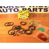 Datsun Nissan 200SX Rear Brake Caliper Repair Kit  1979-1981