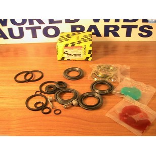 Datsun Nissan 200SX Rear Brake Caliper Repair Kit  1979-1981