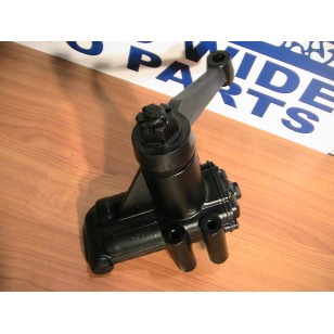 Morris Minor Front Shock Absorber Rebuilt Better than new.  Exchange price shown. You'll be billed for core deposit separately. See detailed description.
