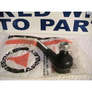 Fiat 600D & early 124 Inner Steering Tie Rod End 1955-1967