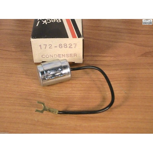 Morris Minor Wiring Diagram Likewise 1987 Chevy Engine Wiring Diagram