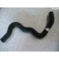 Goodyear 61631 Lower Radiator Hose