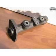 Fiat 131 Brava Strada NEW Brake  Master 1977-1981