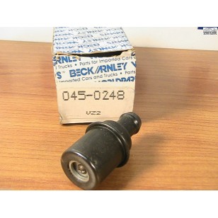 Ford Mercury Capri PCV Valve 2000 2300 2800 (some) 1973 - 1976