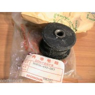 Honda Prelude Engine Torque Rod Bushing Original Honda  Manual Trans 1979-1982