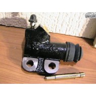 Nissan Stanza Clutch Slave Releaser Cylinder 1986-1988