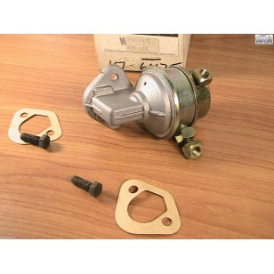 Toyota Corolla 1600 Carina New Fuel Pump    ref 23100-29175   1970-1972