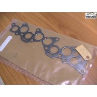 Toyota Camry Celica 2SELC Manifold Gasket 1983 - 1986