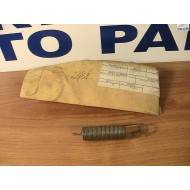 Triumph TR3 TR4 1st Gear Synchro Spring  Original NOS   037502