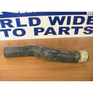 Jaguar XJ12 Upper Radiator Hose Left Hand GRH561 C41101   NOS  1971-1975