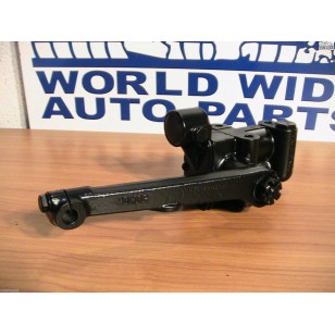 MG Midget Front Shock Rebuilt Better than New. Exchange price shown. You'll be billed for core deposit separately. See detailed description.