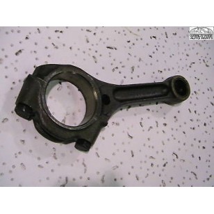 Triumph TR6 TR250 late GT6 Connecting Rod Rebuilt