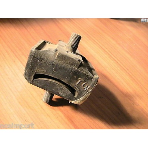 Triumph Tr4 Tr4a Front Engine Mount Nors