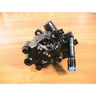 Nissan  Pulsar NX Sentra  Power Steering Pump  Rebuilt   1991 - 1993