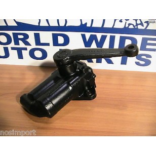MG MGC Rear  Shock Absorber  Rebuilt Better than new. Exchange price shown. You'll be billed for core deposit separately. See detailed description.