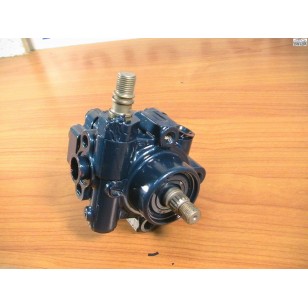 Mitsubishi Galant Eagle Talon  Power Steering Pump  Rebuilt   1994-1999