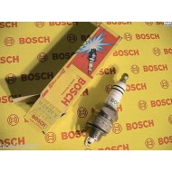 Bosch Spark Plug  WR10FY  W95TR6   early 1980's GM V8        NOS