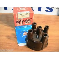 Citroen  ID19  Distributor Cap  NOS  1958 - 1965