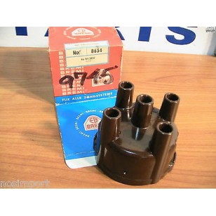 Citroen  ID19  Distributor Cap  NOS  1958 - 1965