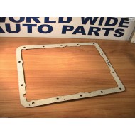 Volvo 242 244 245 Automatic Transmission Pan Gasket  273685  NORS