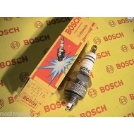Bosch Spark Plug W125T6  W9F  GM 327  NOS
