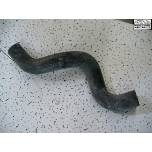 Goodyear  61650 Upper Radiator Hose