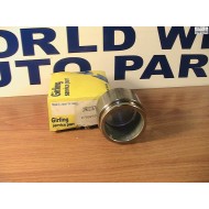 Isuzu I-Mark Lotus Suspension   Front Brake Caliper Piston   1985-1989