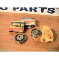 Datsun Nissan F10 310 Clutch Release Bearing  NOS   30435-M0100