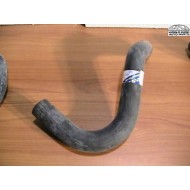 Goodyear 61053 Lower Radiator Hose