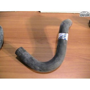 Goodyear 61053 Lower Radiator Hose