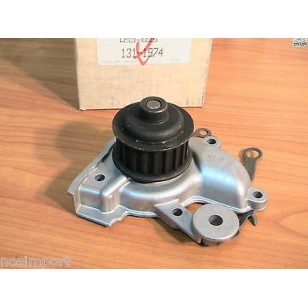 Datsun Nissan Sentra DIESEL  CD-17    Water Pump     New  1983-1985