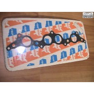 Honda Prelude Intake Manifold Gasket 1983