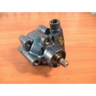 Subaru Power Steering Pump Remanufactured    1985-1994