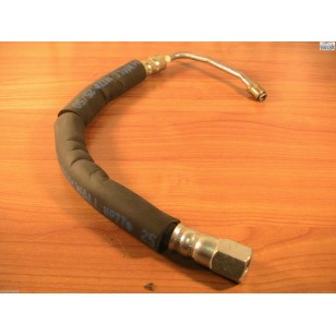 Toyota Van  Power Steering Pressure Hose   1986-1989