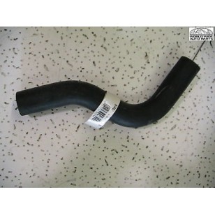 Goodyear 61462 Lower Radiator Hose