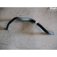 Goodyear 62016 Lower Radiator Hose