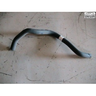 Goodyear 62016 Lower Radiator Hose