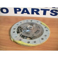 Datsun Nissan 310 Pulsar Sentra   Clutch Disc   New Original   1982-1985