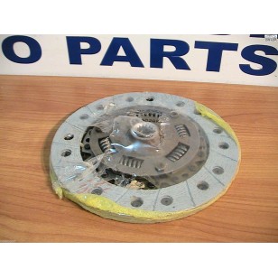 Datsun Nissan 310 Pulsar Sentra   Clutch Disc   New Original   1982-1985