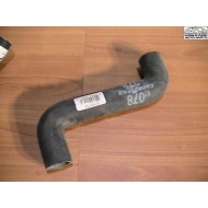 Goodyear 61078 Upper Radiator Hose