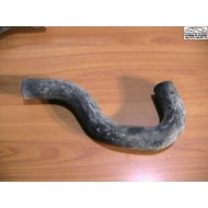 Goodyear 61046 Upper Radiator Hose