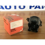 Suzuki Swift Geo Metro Distributor Cap 1989 - 1994