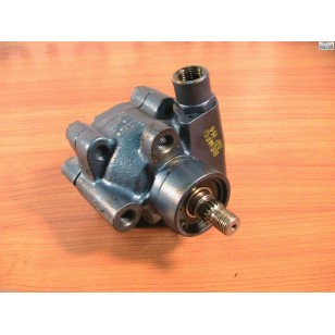 Subaru Power Steering Pump Remanufactured    1985-1994