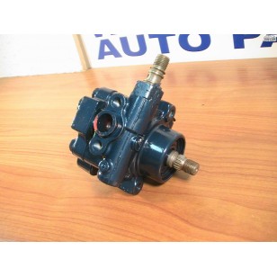 Mitsubishi Galant Eagle Talon  Power Steering Pump  Rebuilt   1994-1999