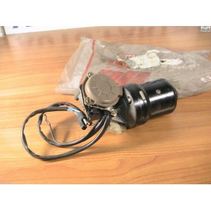 Fiat Strada Windshield Wiper Motor  NOS  9936022  1979-1982