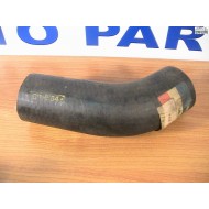 Jaguar XKE 4.2 Lower Radiator Hose to Pump  GRH584  NOS Unipart UK  1968-1971