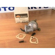 Toyota Corolla 1600 Carina New Fuel Pump    ref 23100-29175   1970-1972
